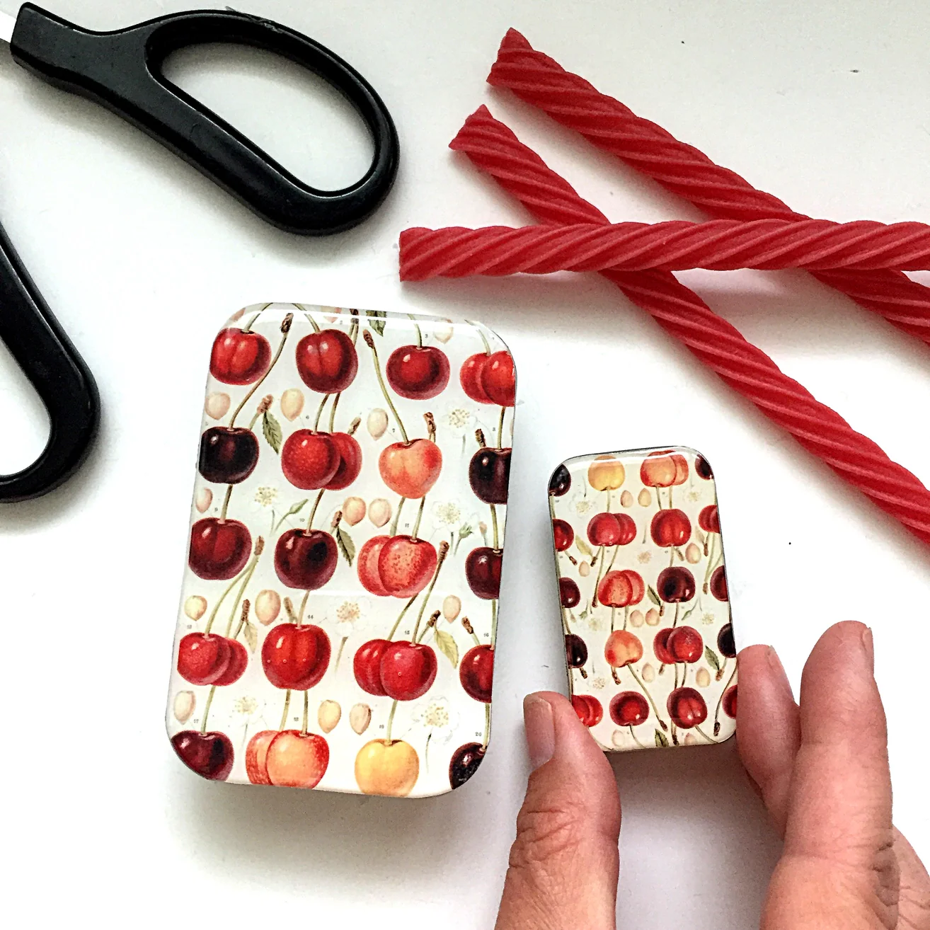 Product image 12