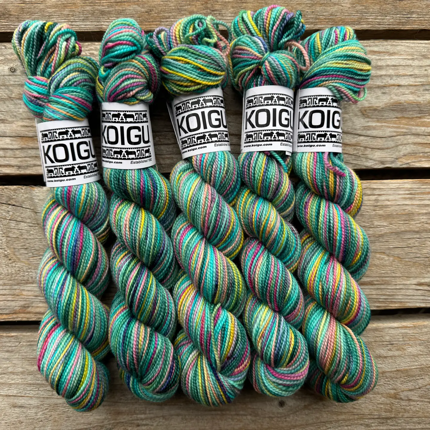 Product image 15