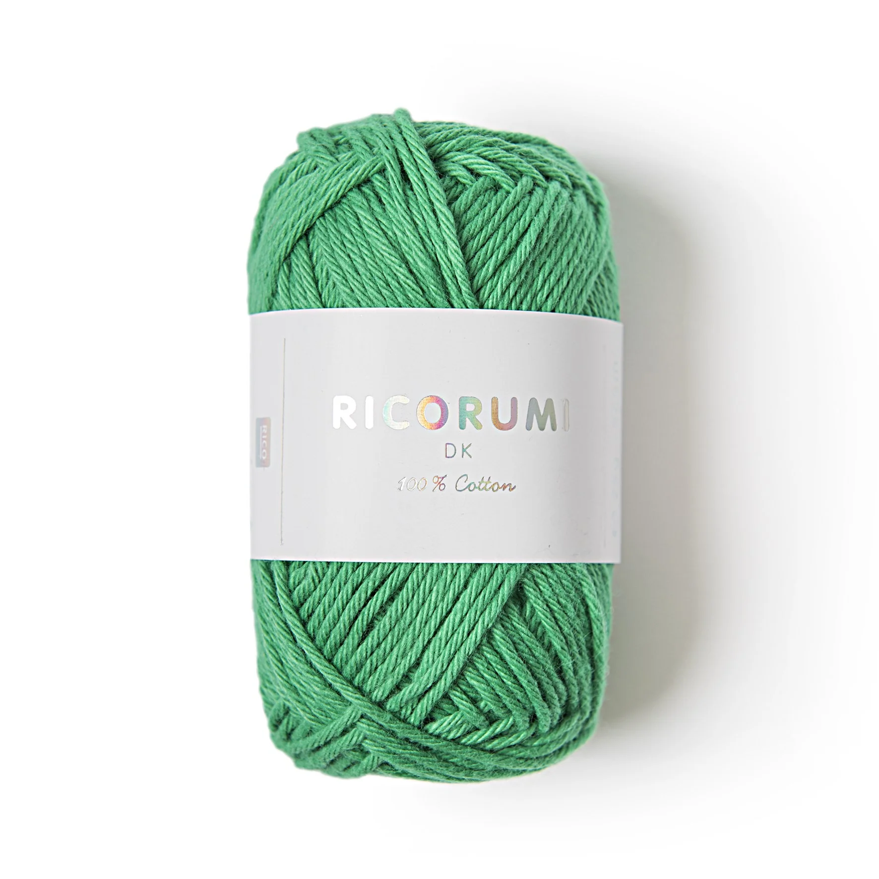 Product image 46