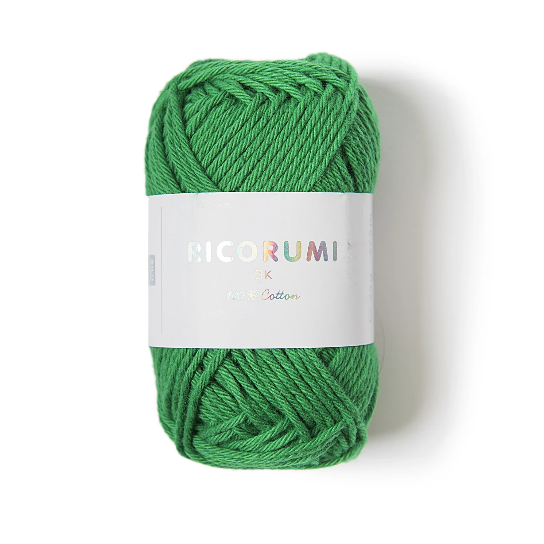 Product image 51