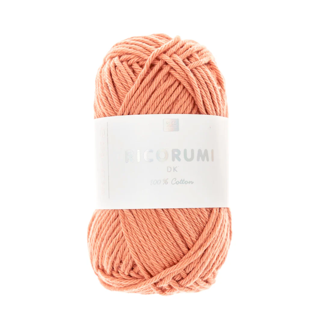 Product image 70